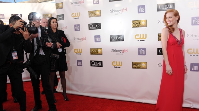 Critics Choice Movie _Mise.JPG